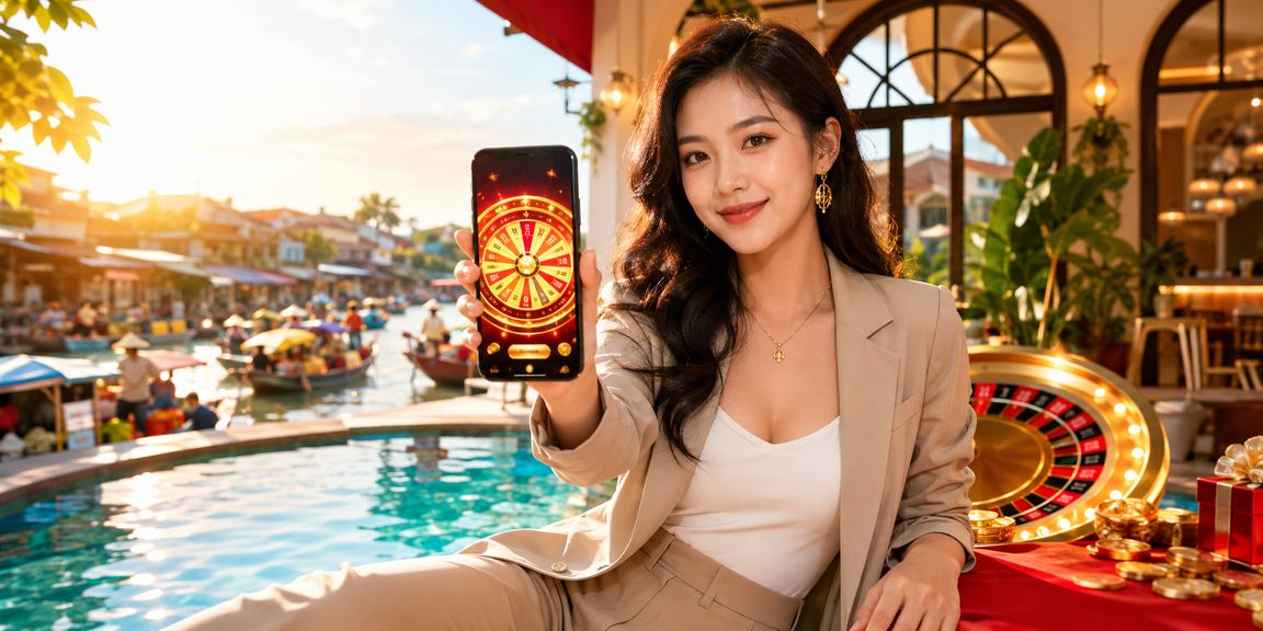 b9casino