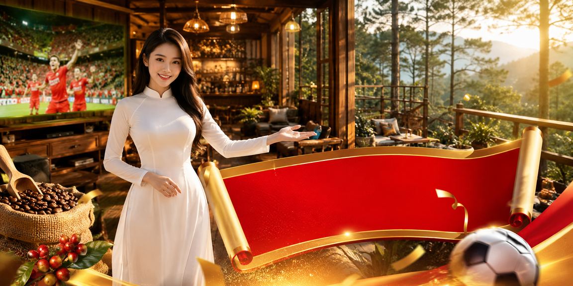 b9casino