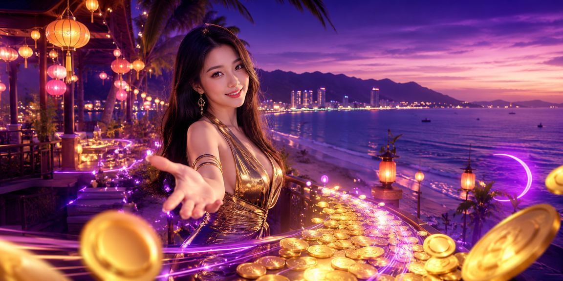 b9casino