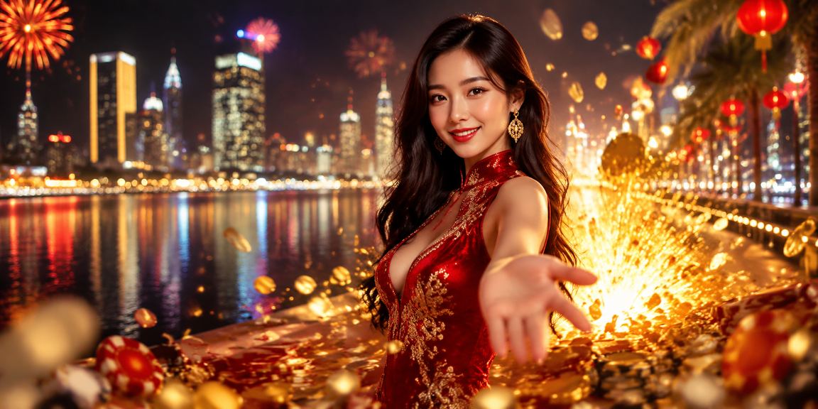 b9casino