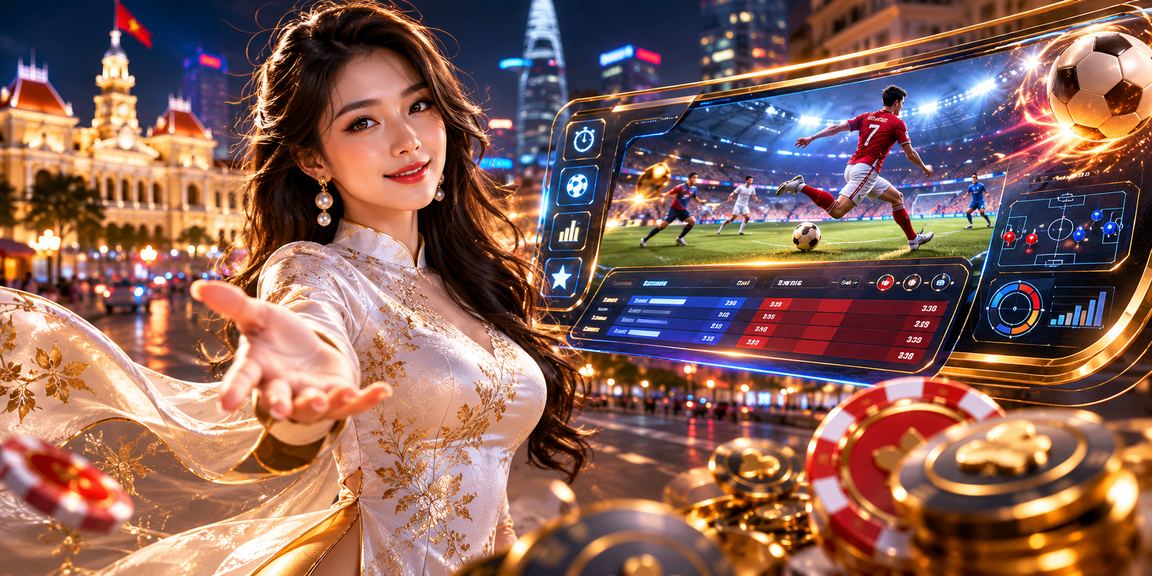 b9casino