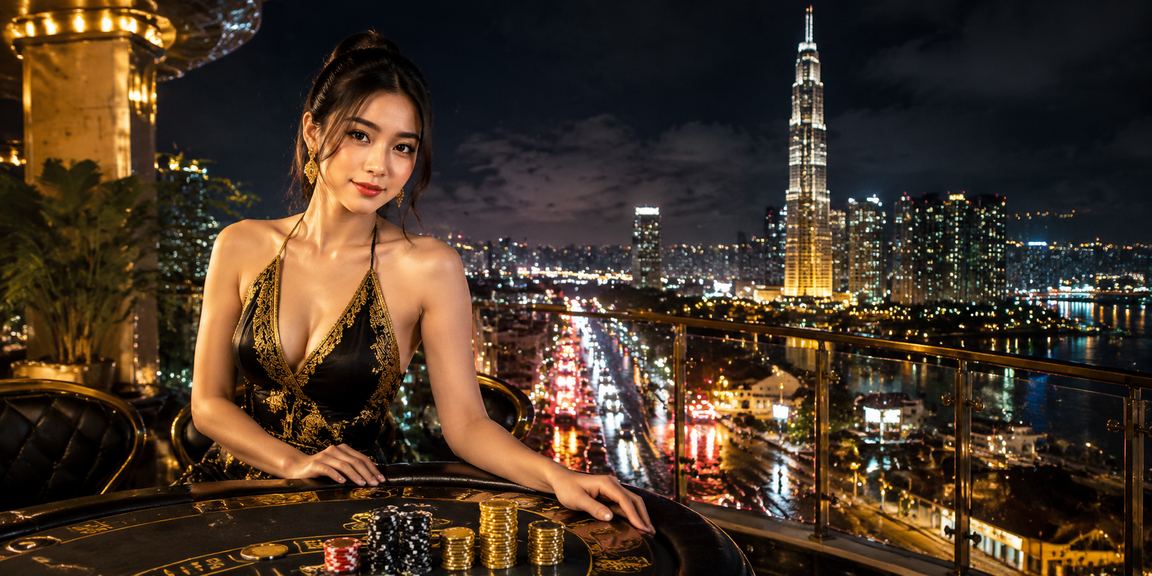 b9casino
