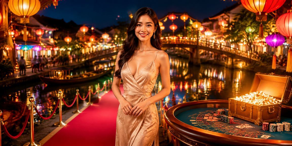 b9casino