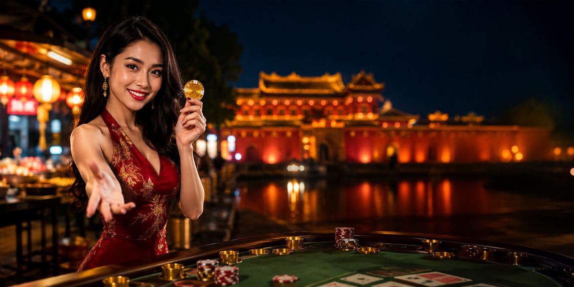 b9casino