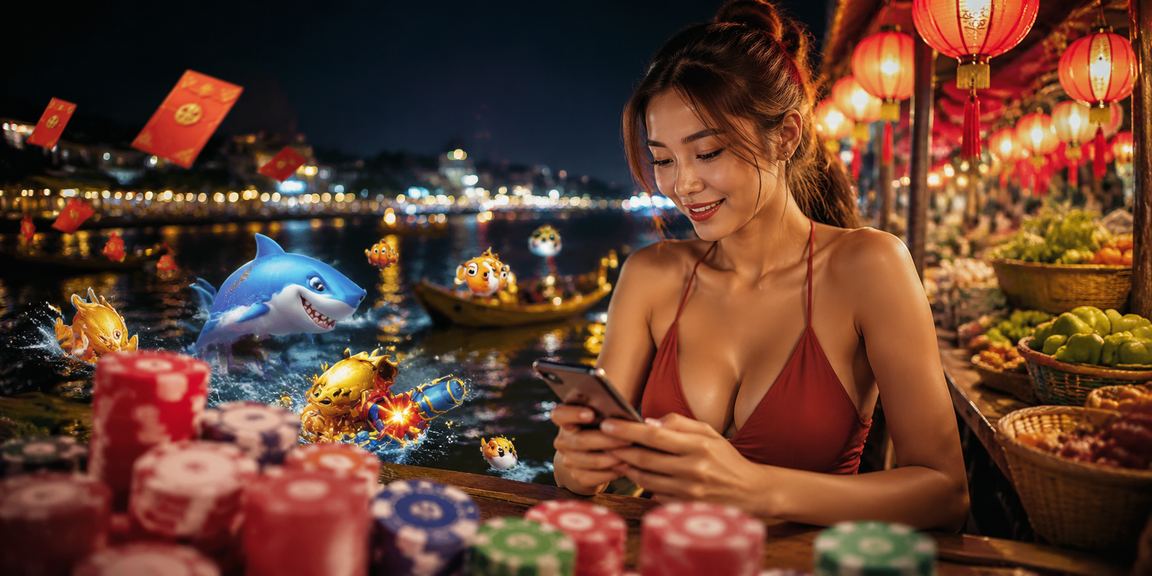 b9casino