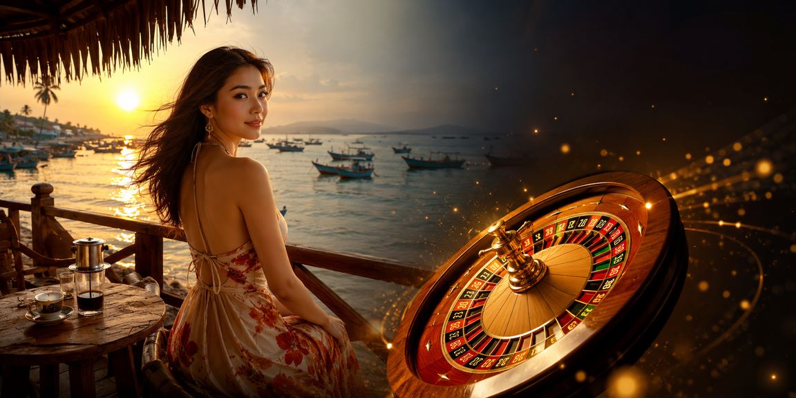 b9casino