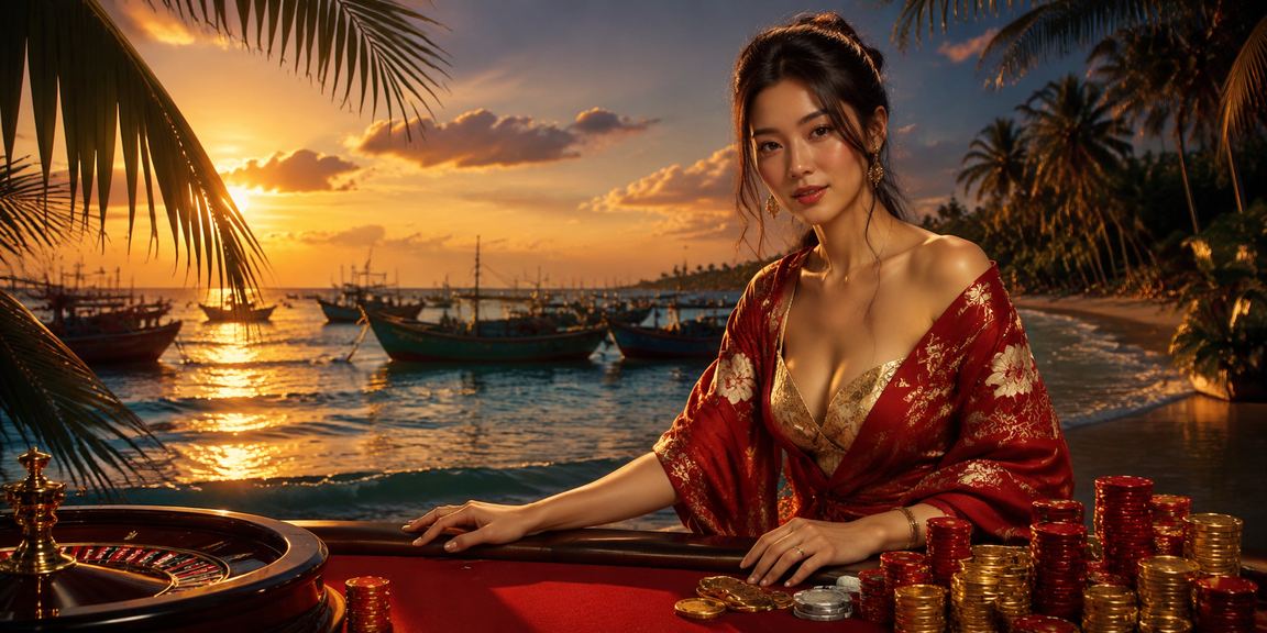 b9casino