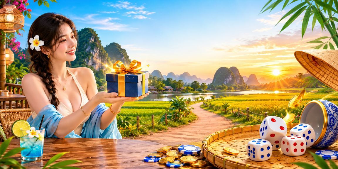 b9casino