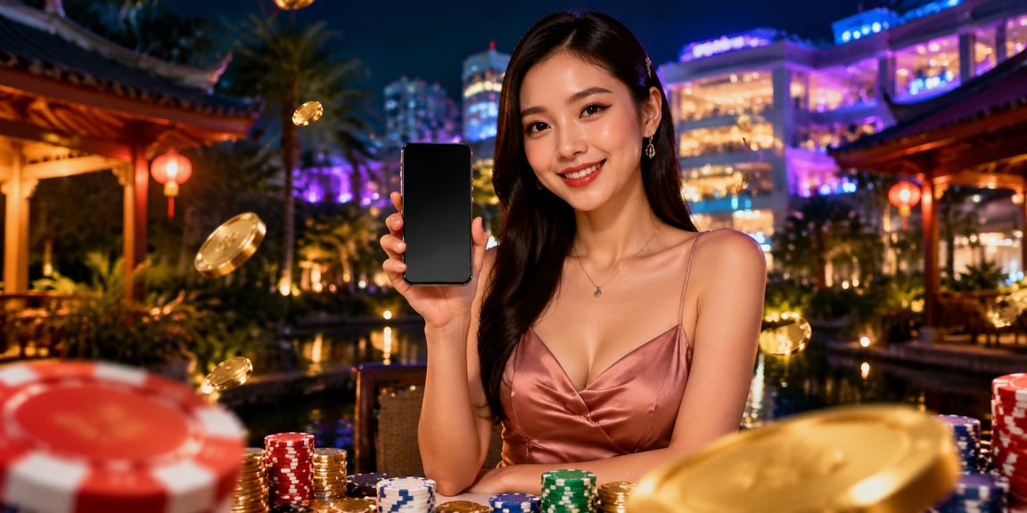 b9casino
