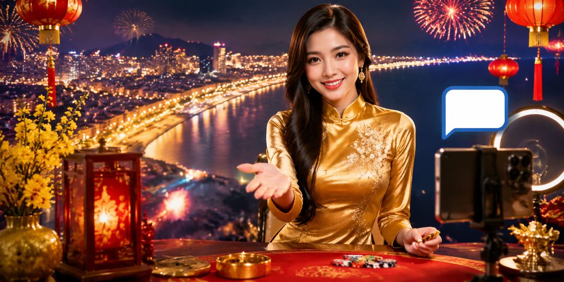 b9casino
