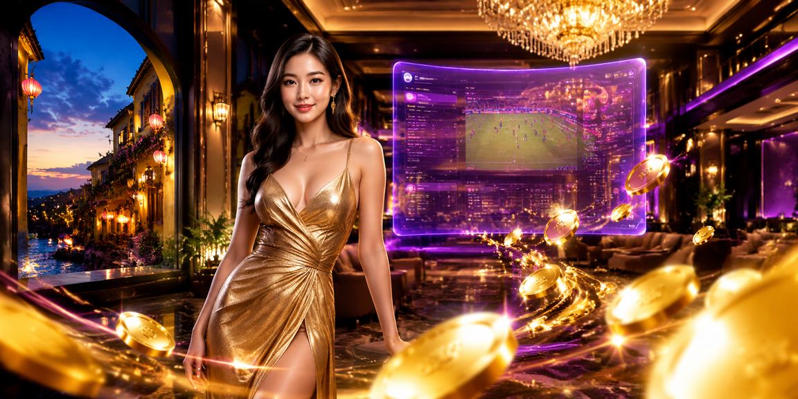 b9casino